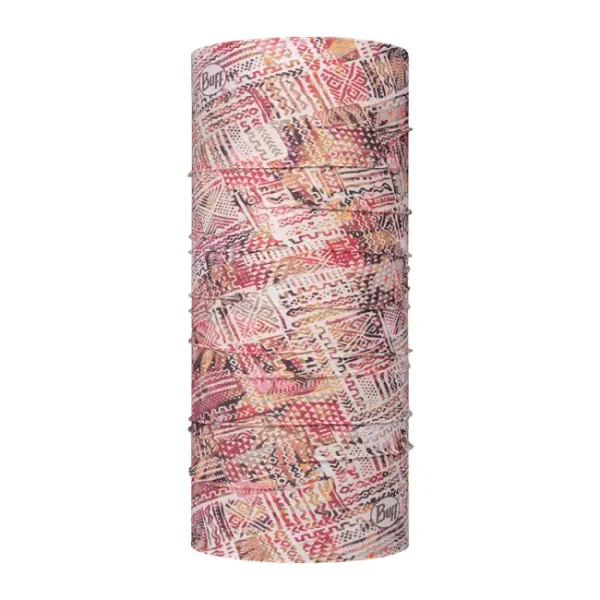 CoolNet UV® Neckwear Mixilla Sand