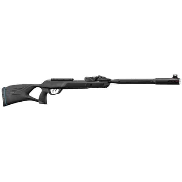 Roadster 10X G2 .177 Cal w/3-9x40 Scope - 495 FPS