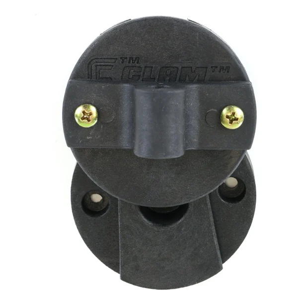 ClamLock Rattle Reel - Image 2