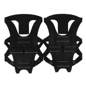 Positive Grip Safety Treads - XL