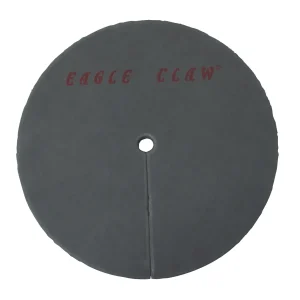 Foam Ice Hole Cover