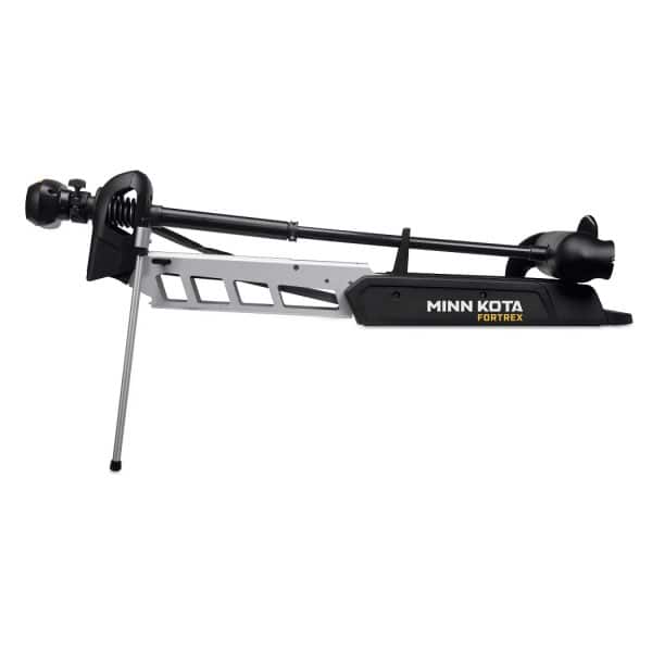 Stabilizer Kit - Ultrex/Fortrex / MKA-50