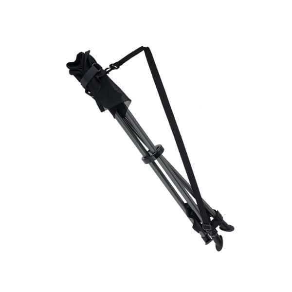 Tri-Leg XT Mesh