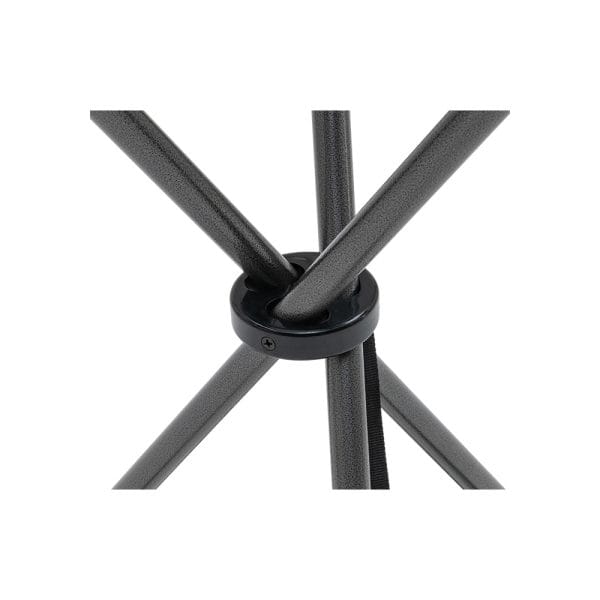 Tri-Leg XT Mesh