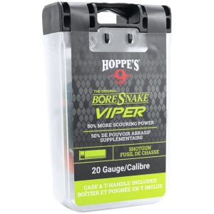 Boresnake Viper with Den Shotgun - 20 Gauge