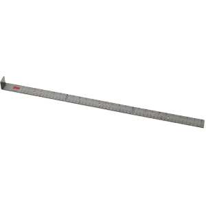 60" MAGNUM FOLDING RULER
