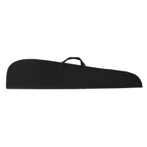 Evolution Outdoor Mesquite 48" Soft Rifle Case BLK