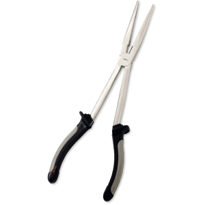 FISHERMAN'S 11" PLIERS