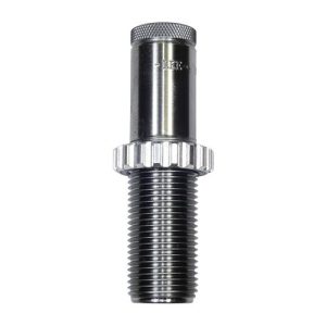 30/06 QT DIE