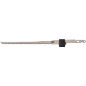 Berkley Universal Replacement Blade 8in