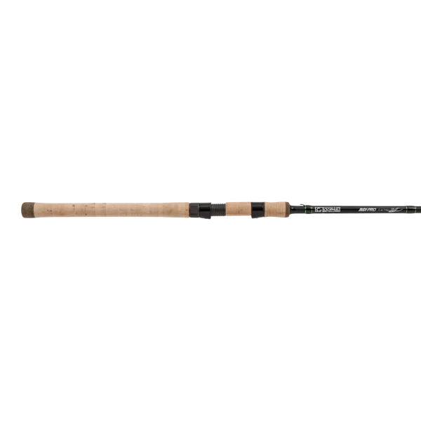 IMX-PRO 893S JWR