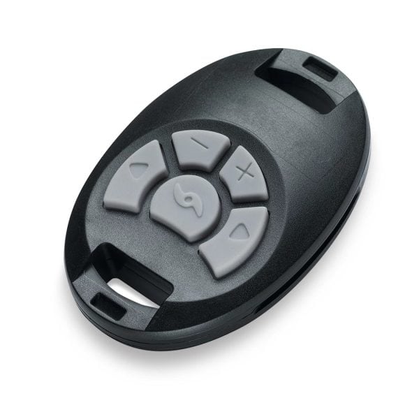 CoPilot Remote - PowerDrive/PowerDrive V2