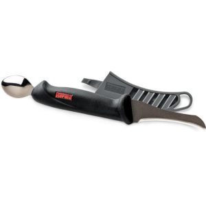 Fish'n Clean Fillet Tool
