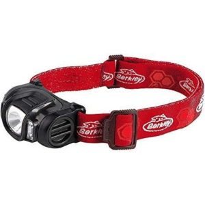 Berkley Anglers Head Lamp