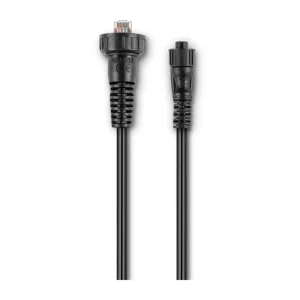 Marine Network Adapter Cable - Small (Female) to Large