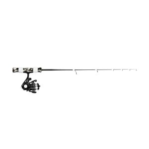 Rapala Flatstick with Reflex Tip Spin Combo