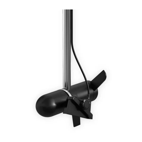 LiveScope™ Plus LVS34