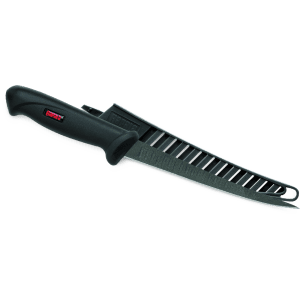 EZ Glide™ Fillet