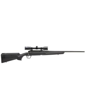 Axis XP Compact 6.5 Creedmoor
