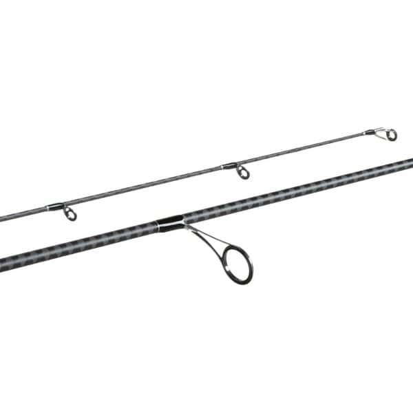 Expride B Spinning Rod Tip and Guides