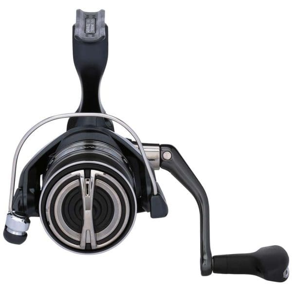 Miravel Spinning Reel