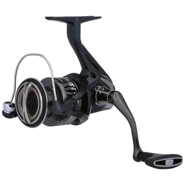 Miravel Spinning Reel