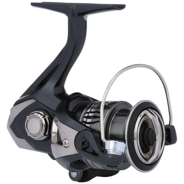 Miravel Spinning Reel