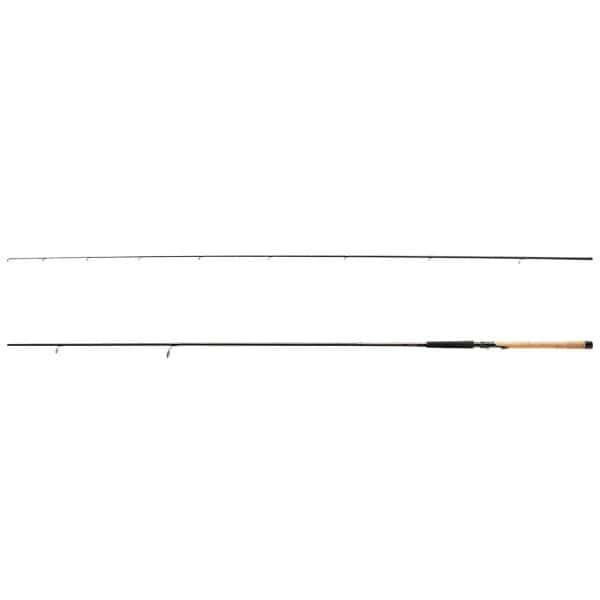 Scimitar Salmon & Steelhead Float Spinning Rod