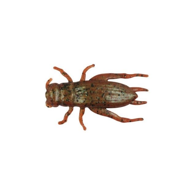 Gulp!® Cricket Breen