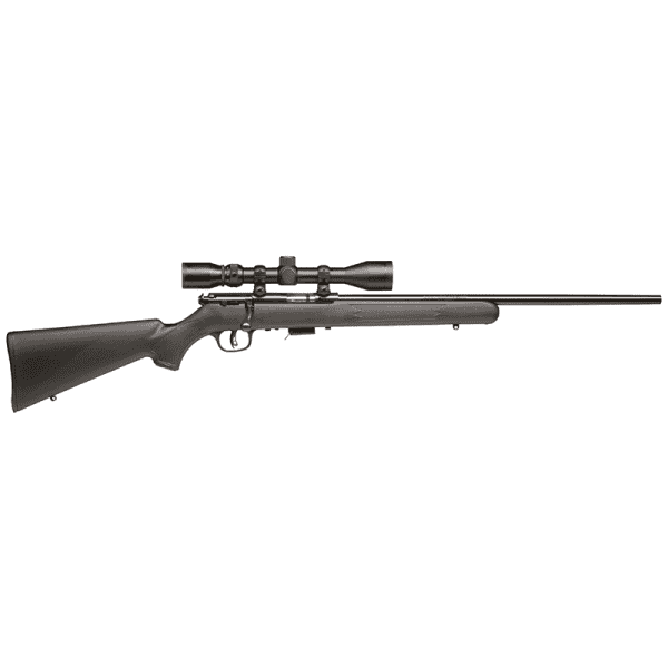93 FXP