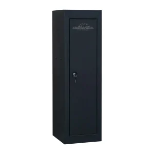 CANADIAN SHIELD-14 GUN CABINET