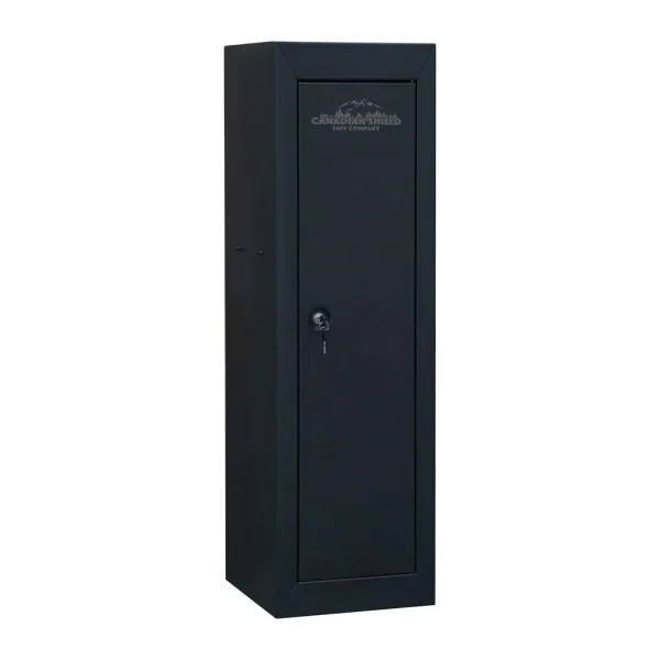 CANADIAN SHIELD-14 GUN CABINET