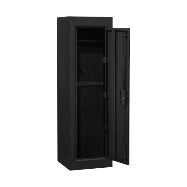 CANADIAN SHIELD-14 GUN CABINET