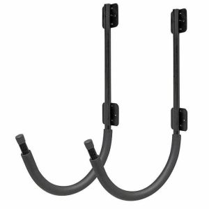 Kayak Wall Cradle
