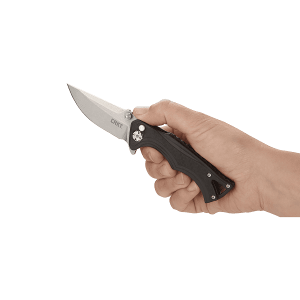 BT Fighter™ Compact