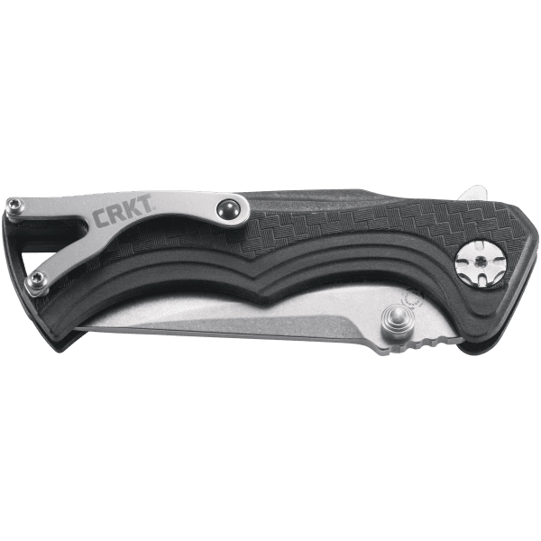 BT Fighter™ Compact