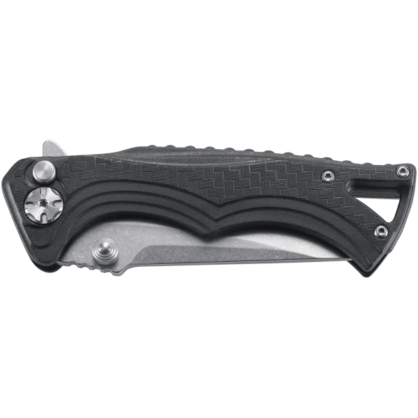 BT Fighter™ Compact