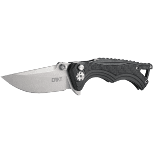 BT Fighter™ Compact