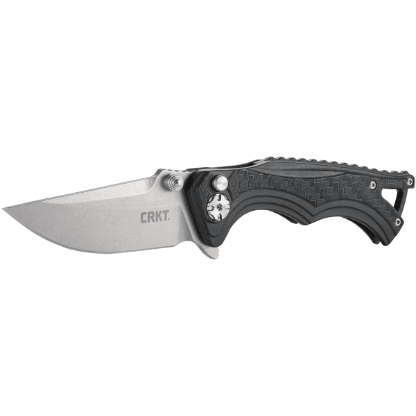 BT Fighter™ Compact