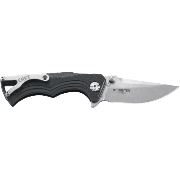 BT Fighter™ Compact