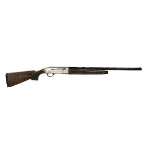 Raptor Series - 20 Gauge, 26"