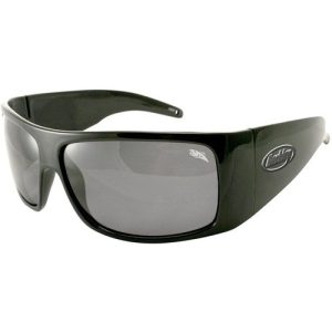 Berkley Big Rush Sunglasses