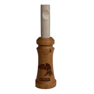 Classic Crow Call