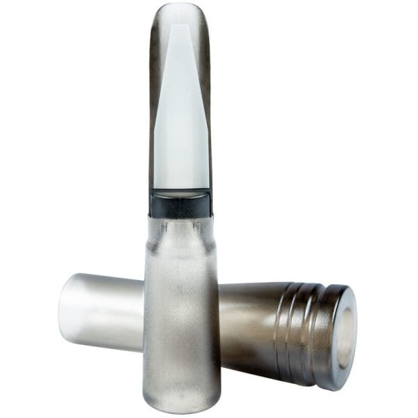 Easy Mallard Duck Call
