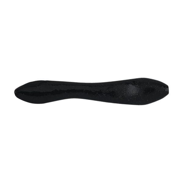 Gulp!® Leech - Black, Original Scent, 1