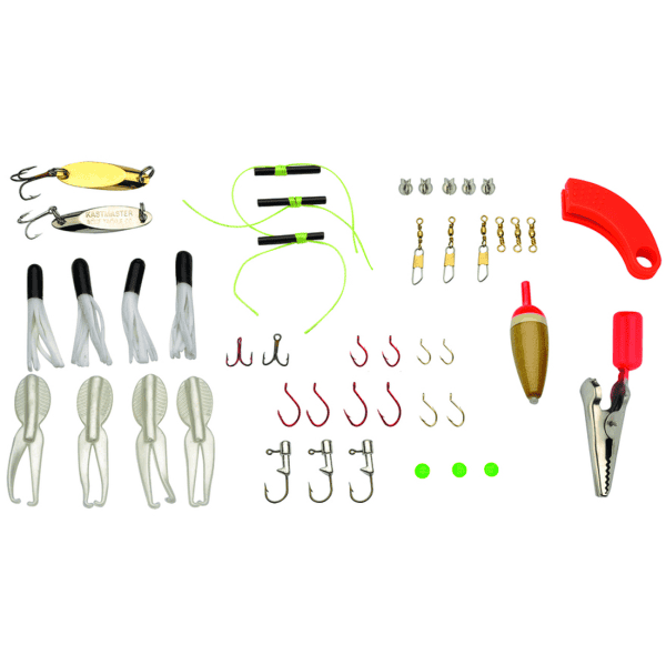 Eagle Claw Trout Mini Ice Kit