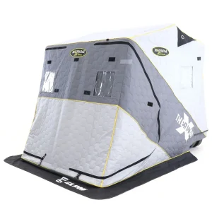 Jason Mitchell Thermal X Replacement Tent