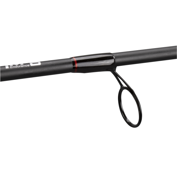 LASER SG SPINNING COMBO 2ND GEN
