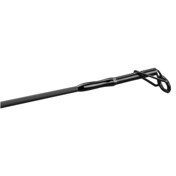 LASER SG SPINNING COMBO 2ND GEN