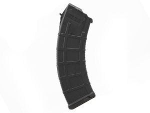 PMAG® 30 AK/AKM MOE®